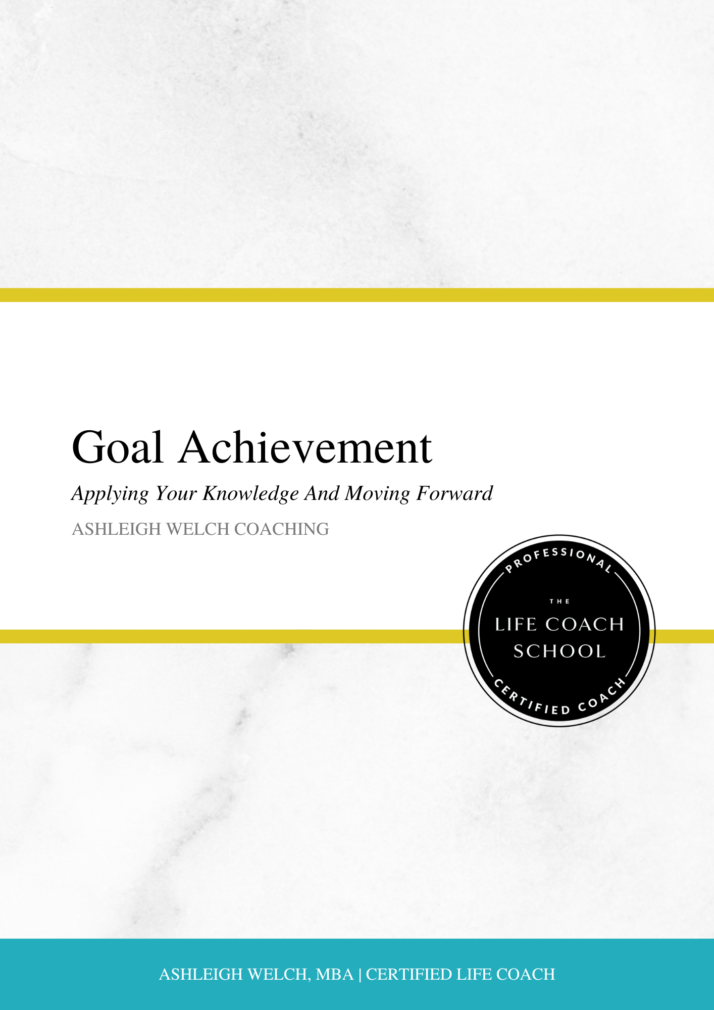 goal_achievement