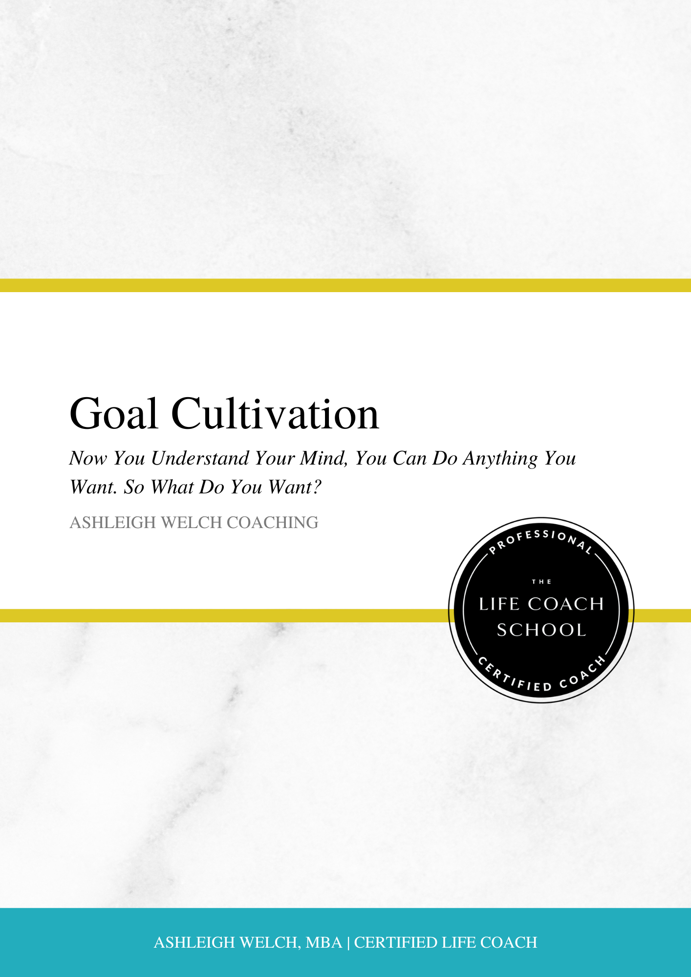 goal_cultivation